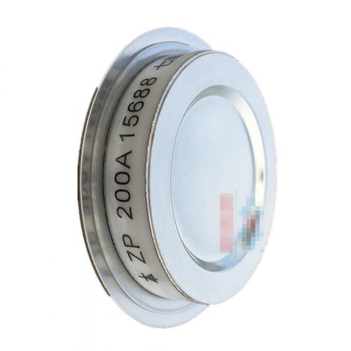 Concave-plate-Rectifier-tube-diode-ZP200A1600V-2CZ-16-100A-1600v-500A-1600V-800A-1600V-1000A-1600V